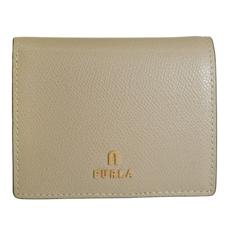 FURLA フルラ 財布 | Riverall | 詳細画像2 