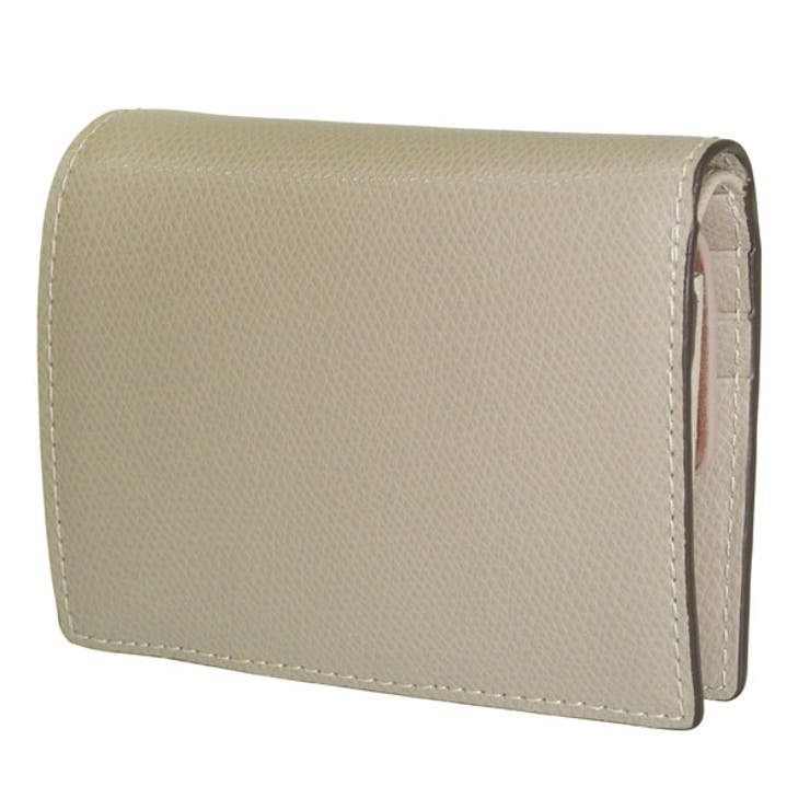 FURLA フルラ 財布 | Riverall | 詳細画像4 