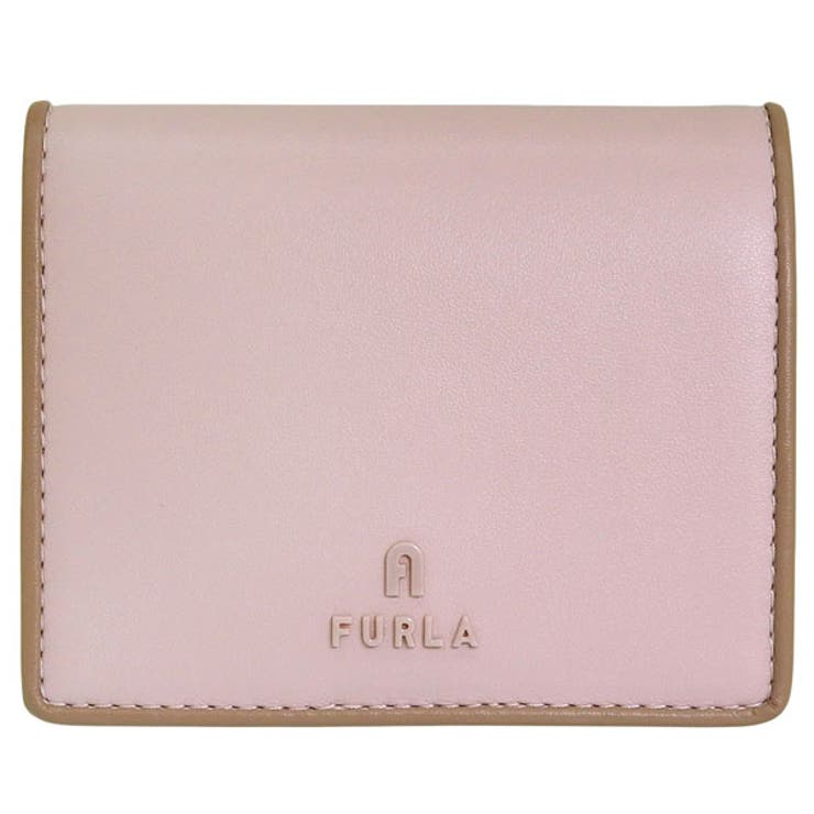 FURLA フルラ 財布 | Riverall | 詳細画像2 