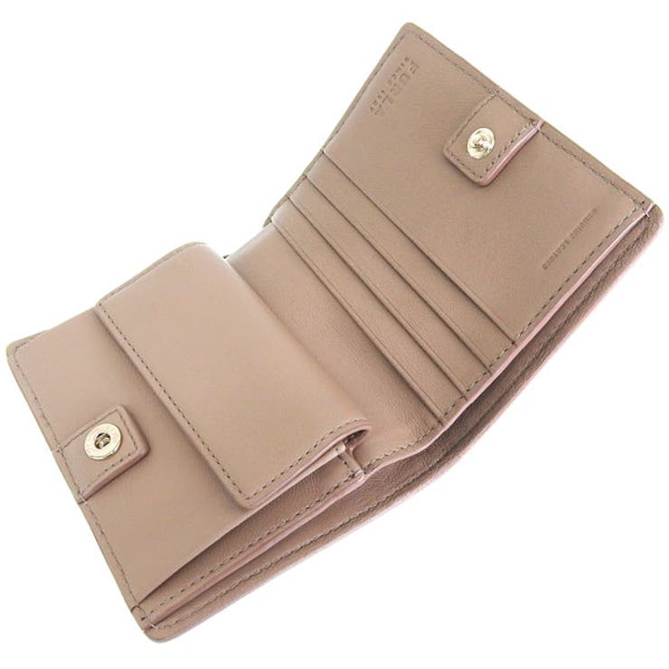 FURLA フルラ 財布 | Riverall | 詳細画像5 