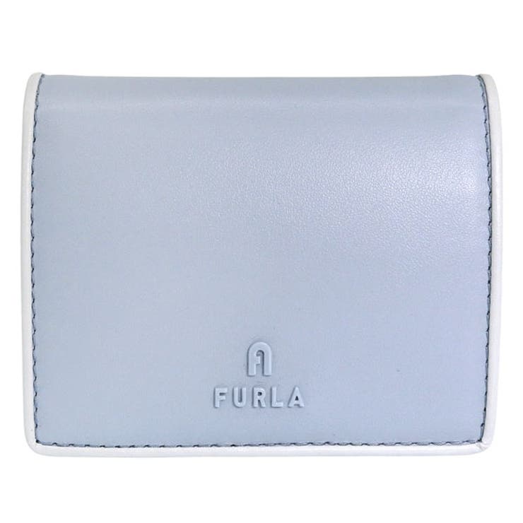 FURLA フルラ 財布 | Riverall | 詳細画像2 