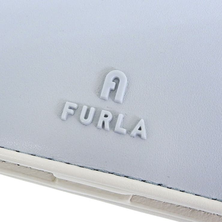 FURLA フルラ 財布 | Riverall | 詳細画像6 