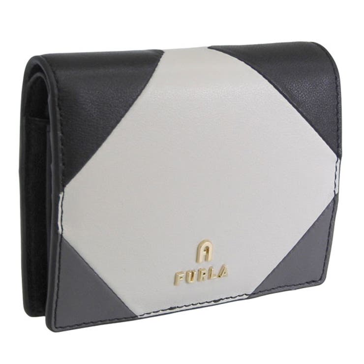 FURLA フルラ 財布 | Riverall | 詳細画像1 