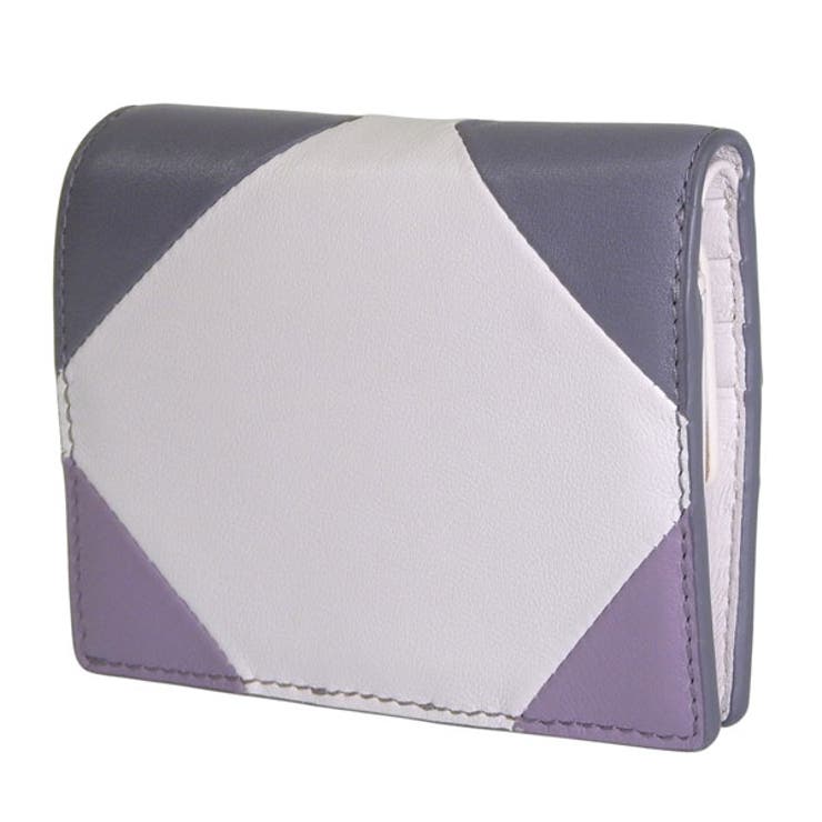 FURLA フルラ 財布 | Riverall | 詳細画像4 