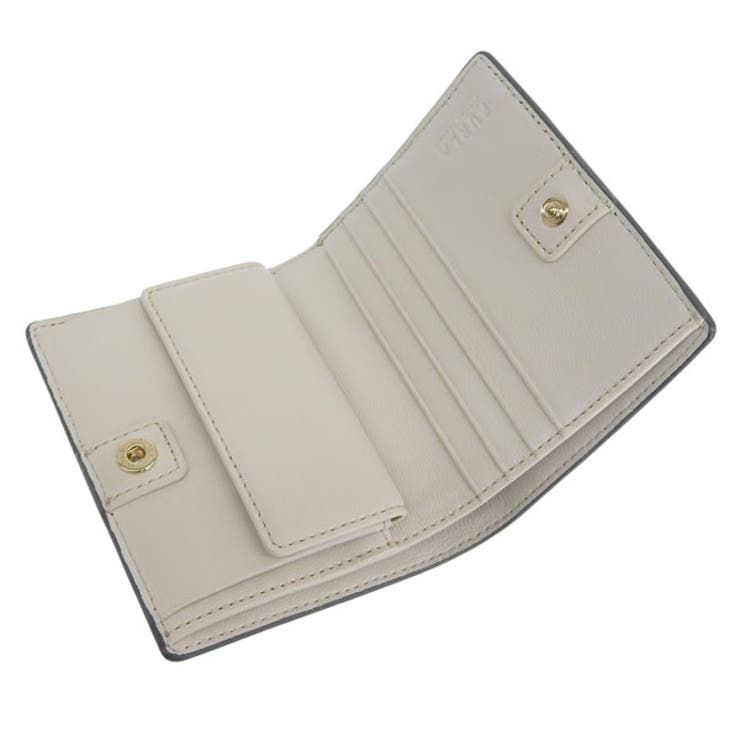 FURLA フルラ 財布 | Riverall | 詳細画像5 