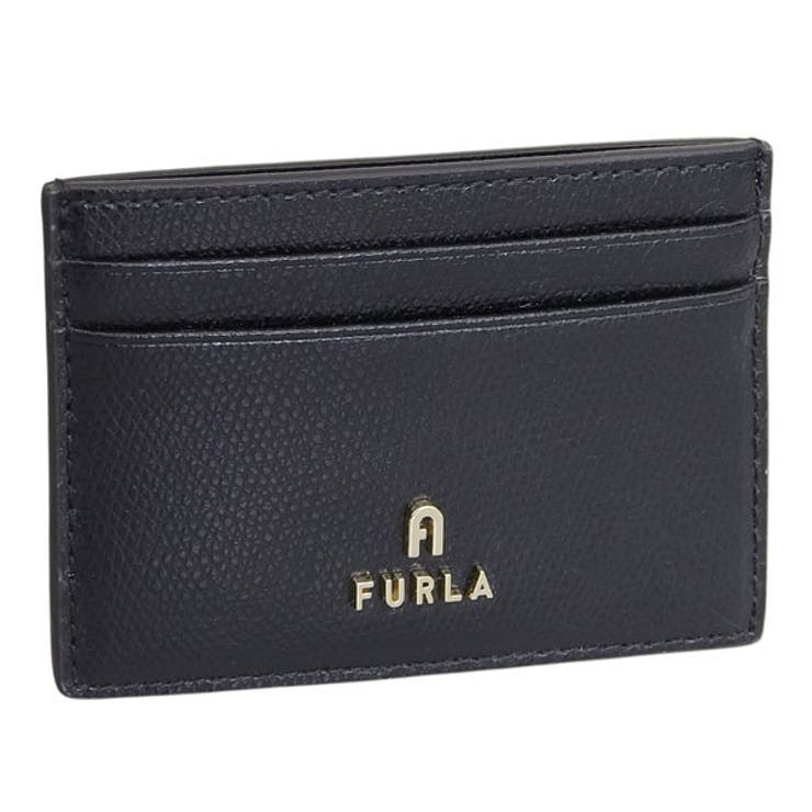 FURLA フルラ カードケース | Riverall | 詳細画像1 