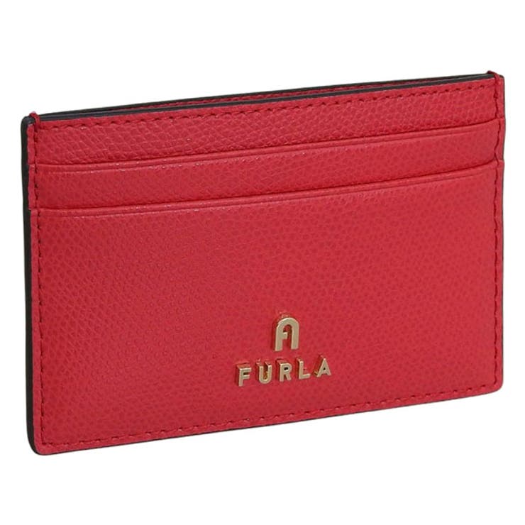 FURLA フルラ カードケース[品番：SESB0031866]｜Riverall