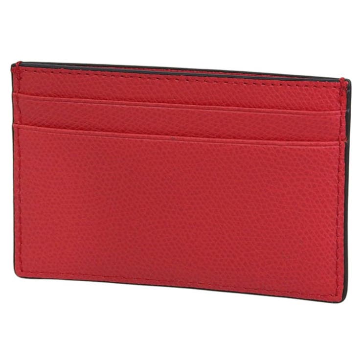 FURLA フルラ カードケース[品番：SESB0031866]｜Riverall