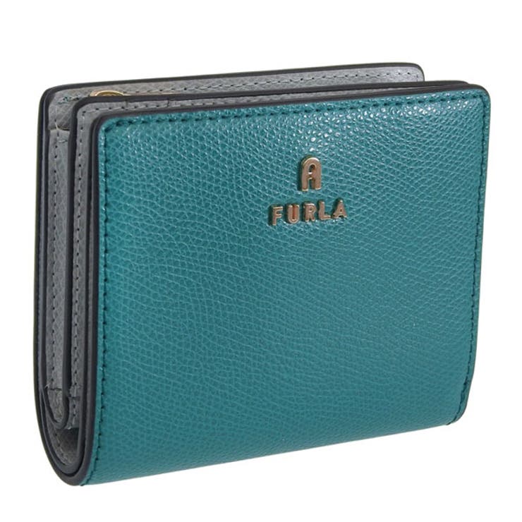 FURLA フルラ 財布 | Riverall | 詳細画像1 