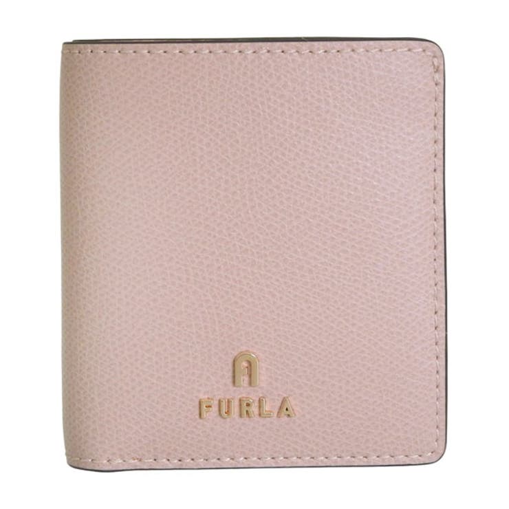 FURLA フルラ 財布 | Riverall | 詳細画像2 