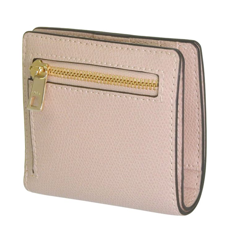 FURLA フルラ 財布 | Riverall | 詳細画像4 