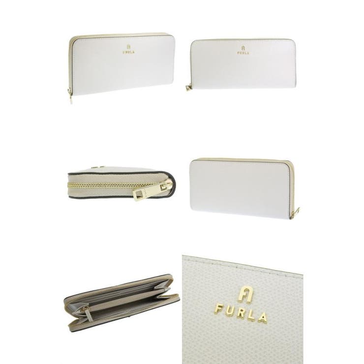 FURLA フルラ CAMELIA | Riverall | 詳細画像7 