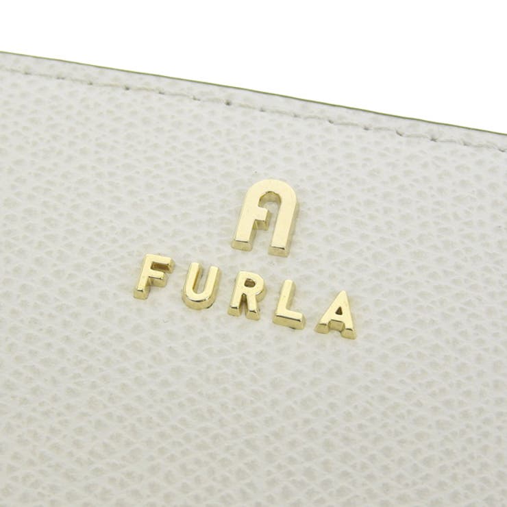 FURLA フルラ CAMELIA | Riverall | 詳細画像6 