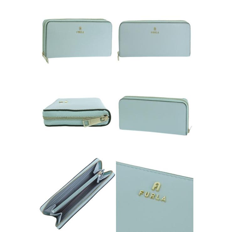 FURLA フルラ CAMELIA | Riverall | 詳細画像10 