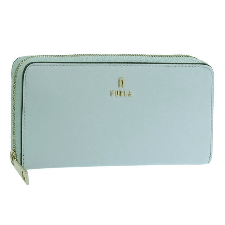 (14)ミント | FURLA フルラ CAMELIA | Riverall