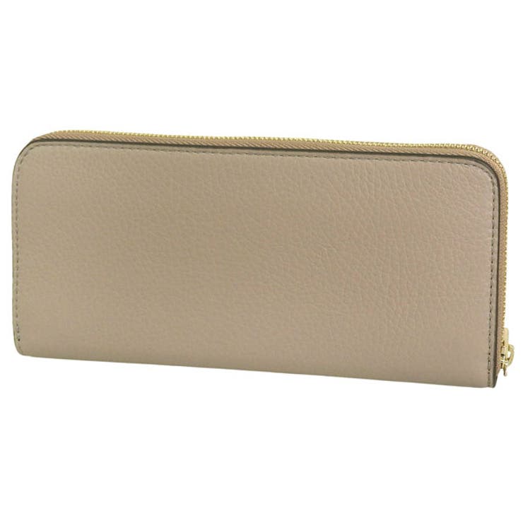 FURLA フルラ 財布 | Riverall | 詳細画像4 