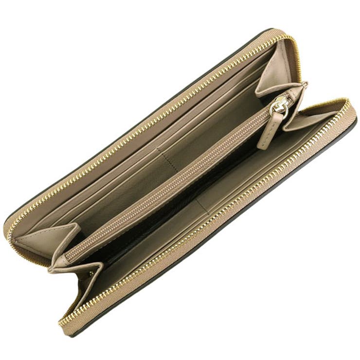 FURLA フルラ 財布 | Riverall | 詳細画像5 