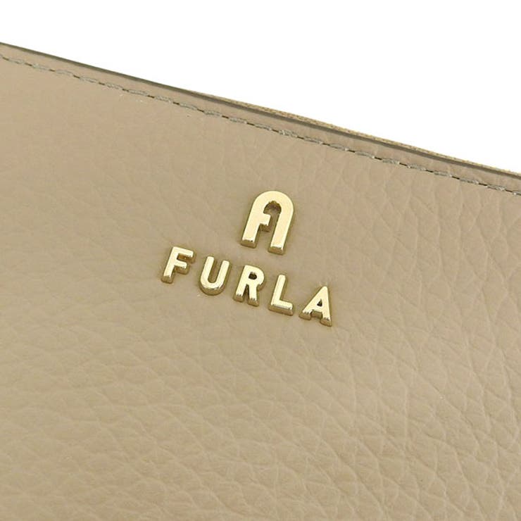 FURLA フルラ 財布 | Riverall | 詳細画像6 