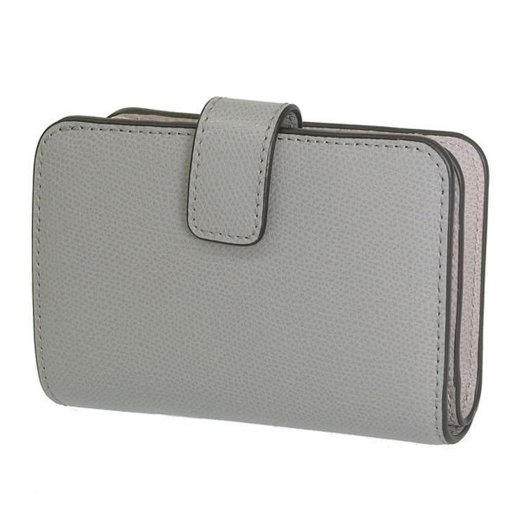 FURLA フルラ 財布 | Riverall | 詳細画像4 