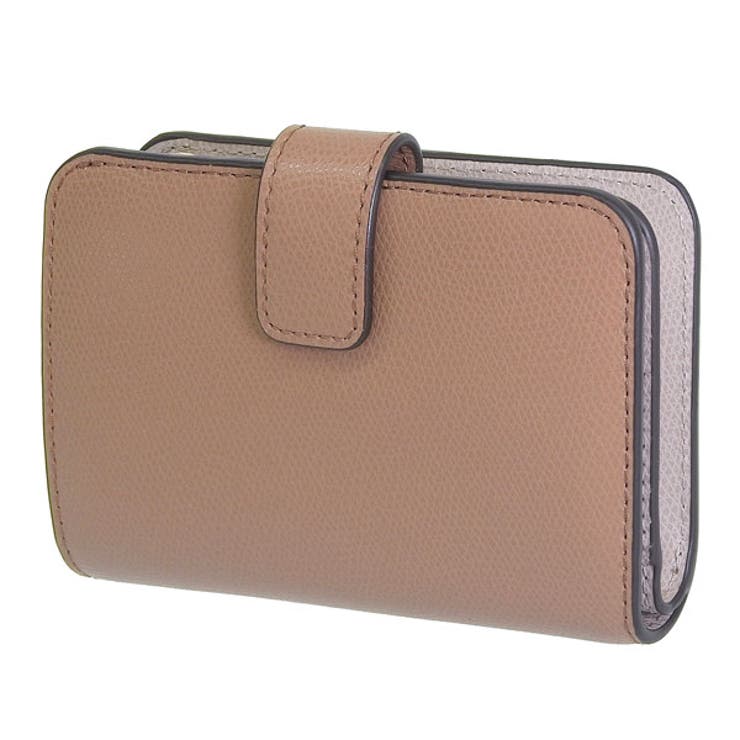 FURLA フルラ 財布 | Riverall | 詳細画像4 