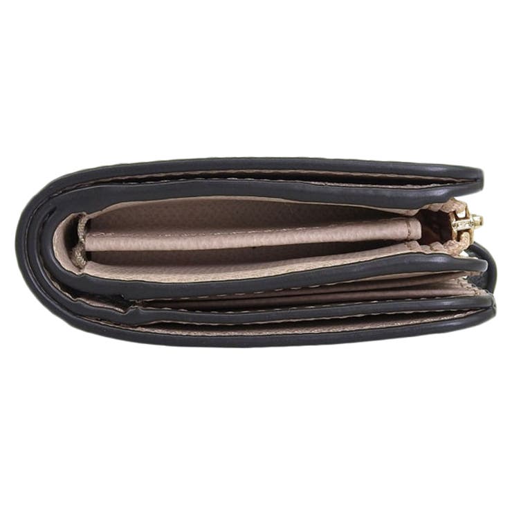 FURLA フルラ 財布 | Riverall | 詳細画像3 