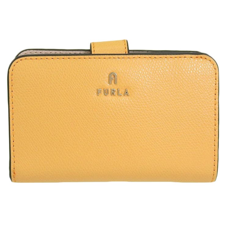 FURLA フルラ 財布 | Riverall | 詳細画像2 