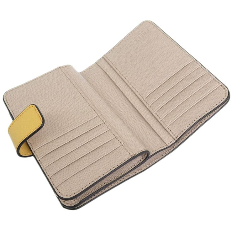 FURLA フルラ 財布 | Riverall | 詳細画像5 