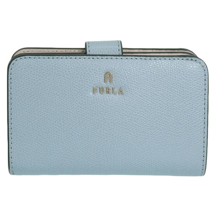 FURLA フルラ 財布 | Riverall | 詳細画像2 