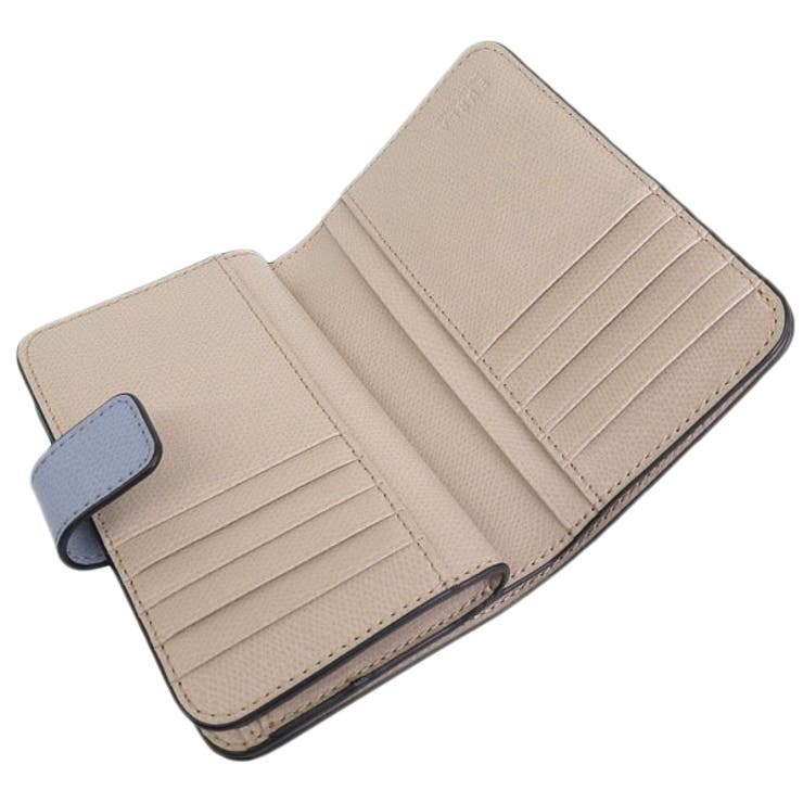 FURLA フルラ 財布 | Riverall | 詳細画像5 