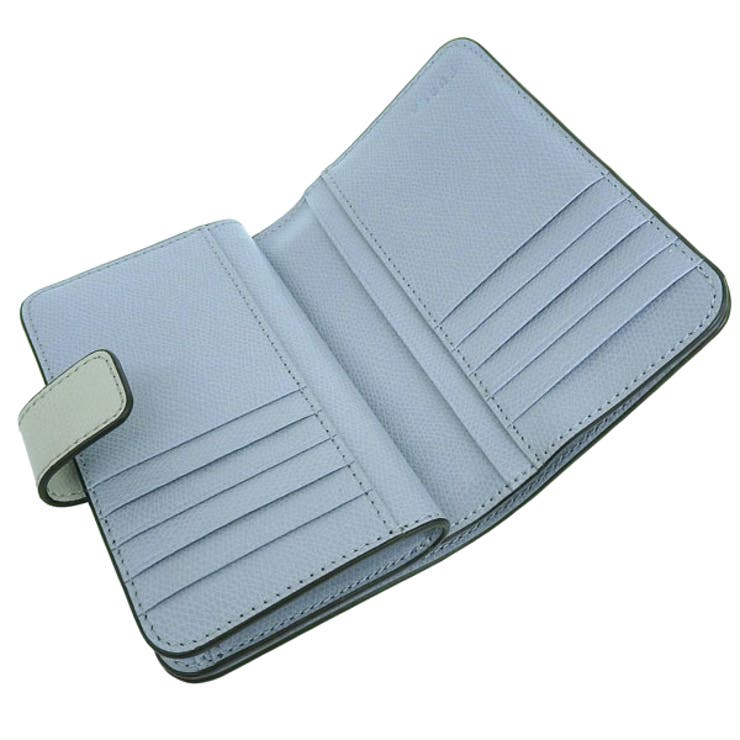 FURLA フルラ 財布 | Riverall | 詳細画像5 