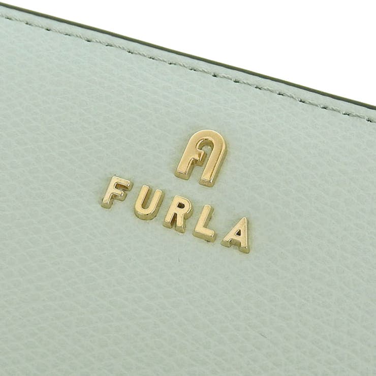 FURLA フルラ 財布 | Riverall | 詳細画像6 