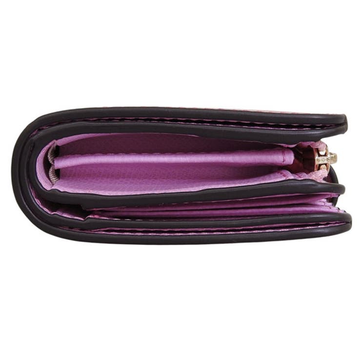 FURLA フルラ 財布 | Riverall | 詳細画像3 