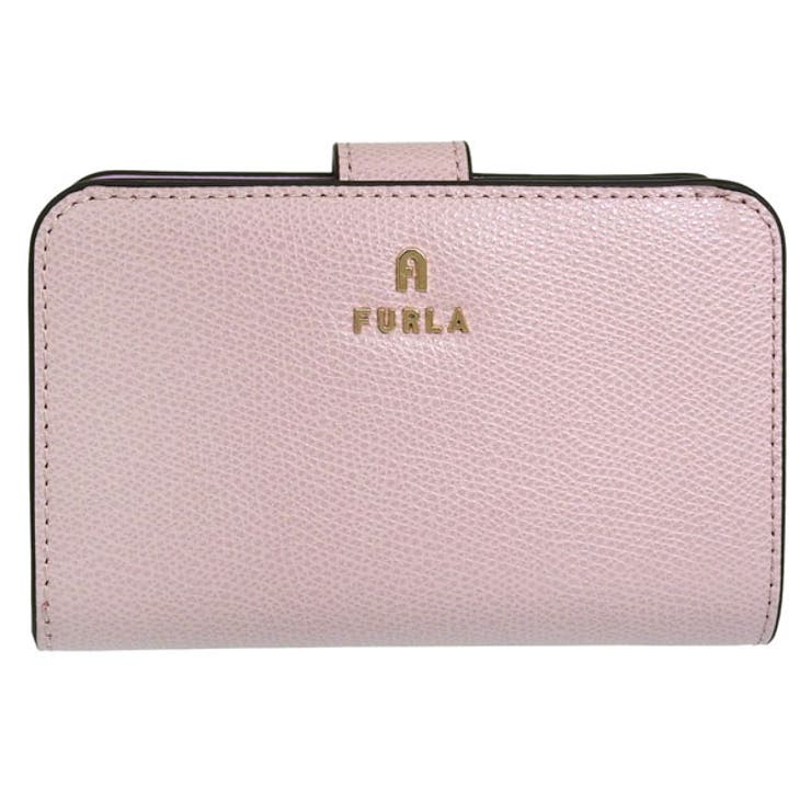 FURLA フルラ 財布 | Riverall | 詳細画像2 