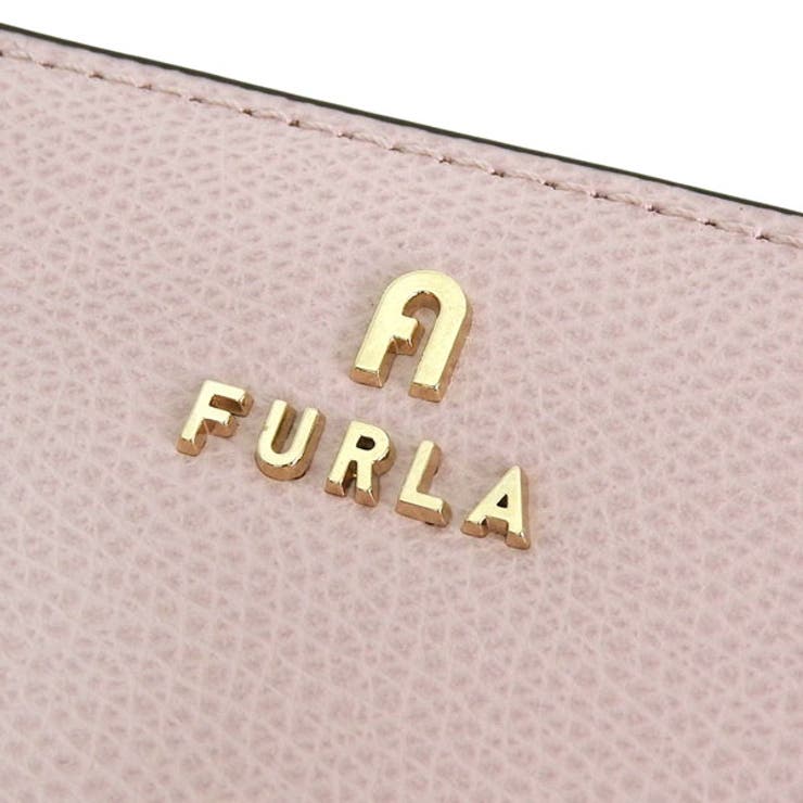 FURLA フルラ 財布 | Riverall | 詳細画像6 