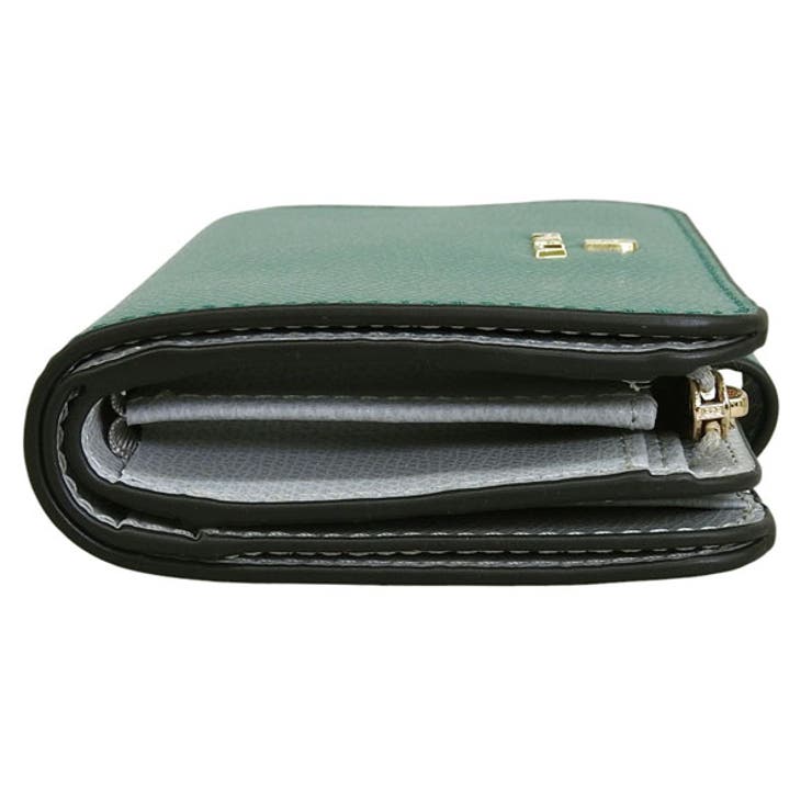 FURLA フルラ 財布 | Riverall | 詳細画像3 