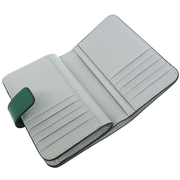 FURLA フルラ 財布 | Riverall | 詳細画像5 