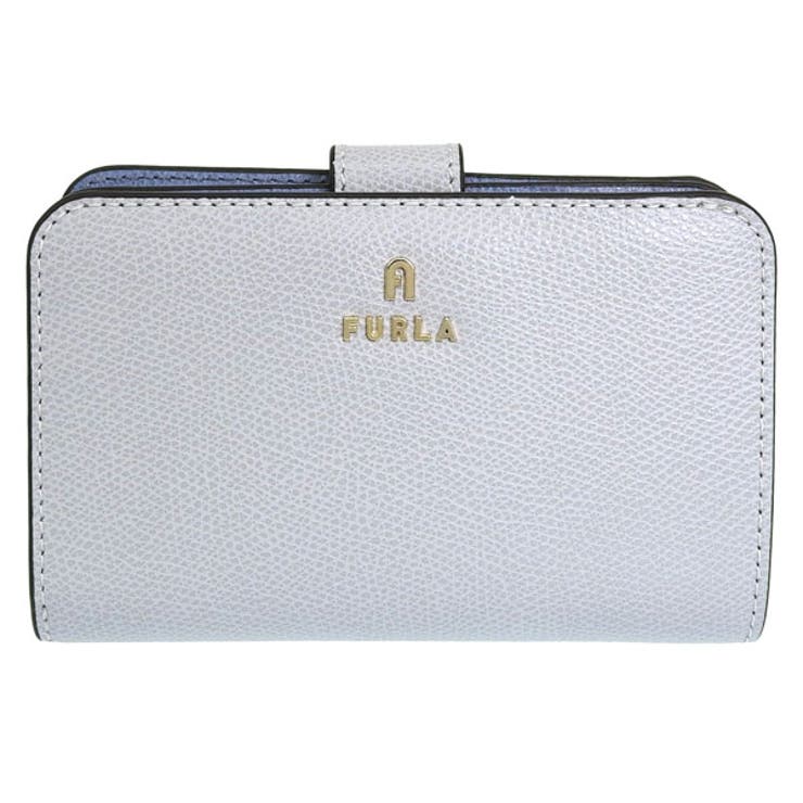 FURLA フルラ 財布 | Riverall | 詳細画像2 
