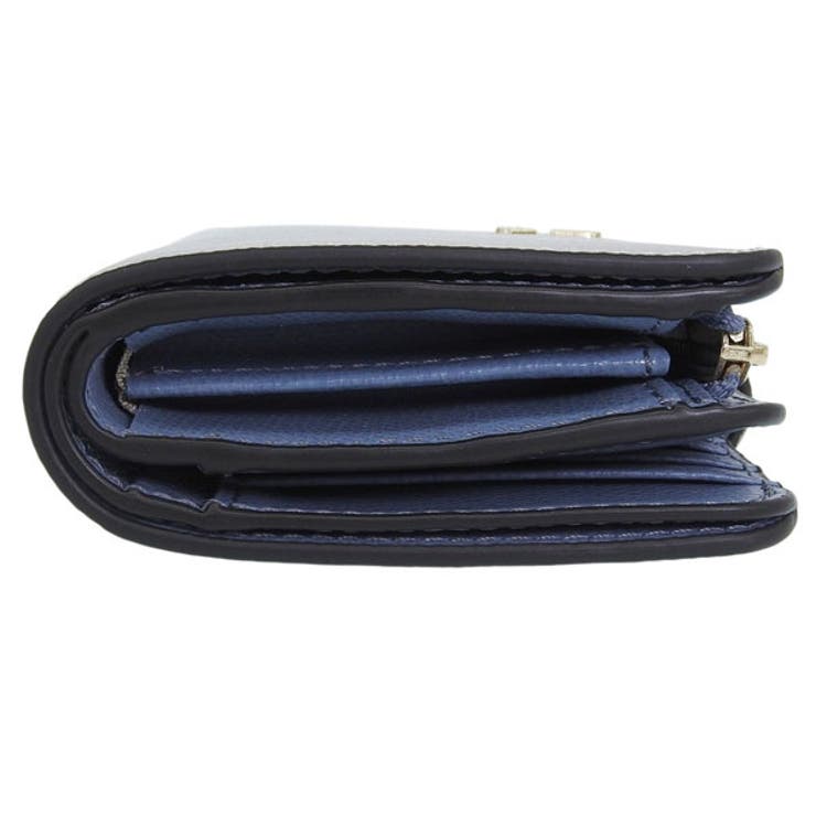 FURLA フルラ 財布 | Riverall | 詳細画像3 