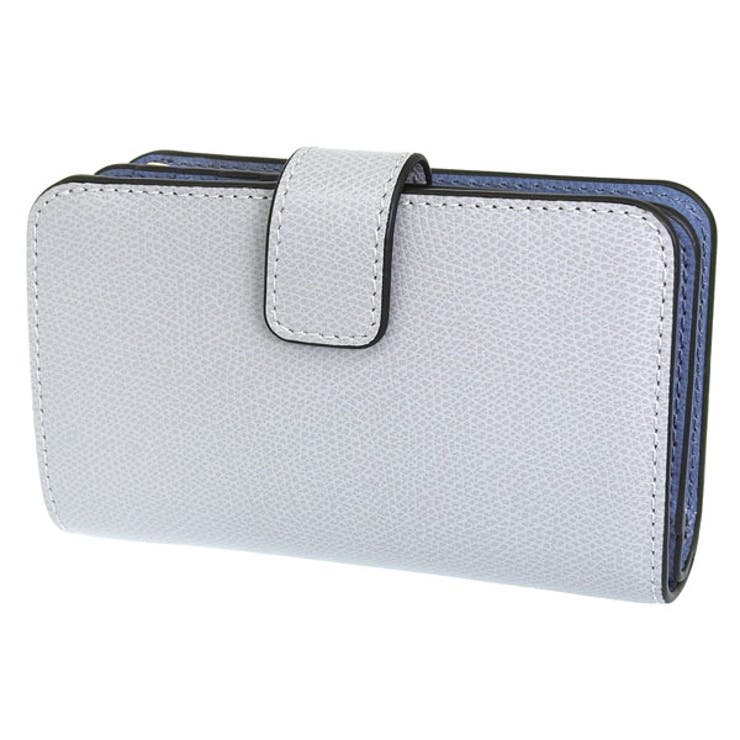 FURLA フルラ 財布 | Riverall | 詳細画像4 