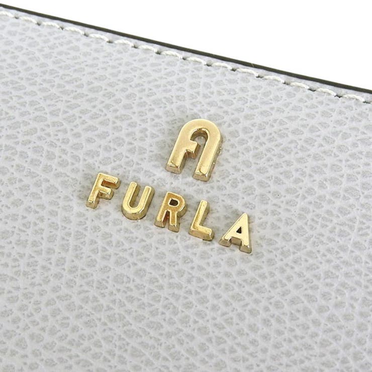 FURLA フルラ 財布 | Riverall | 詳細画像6 
