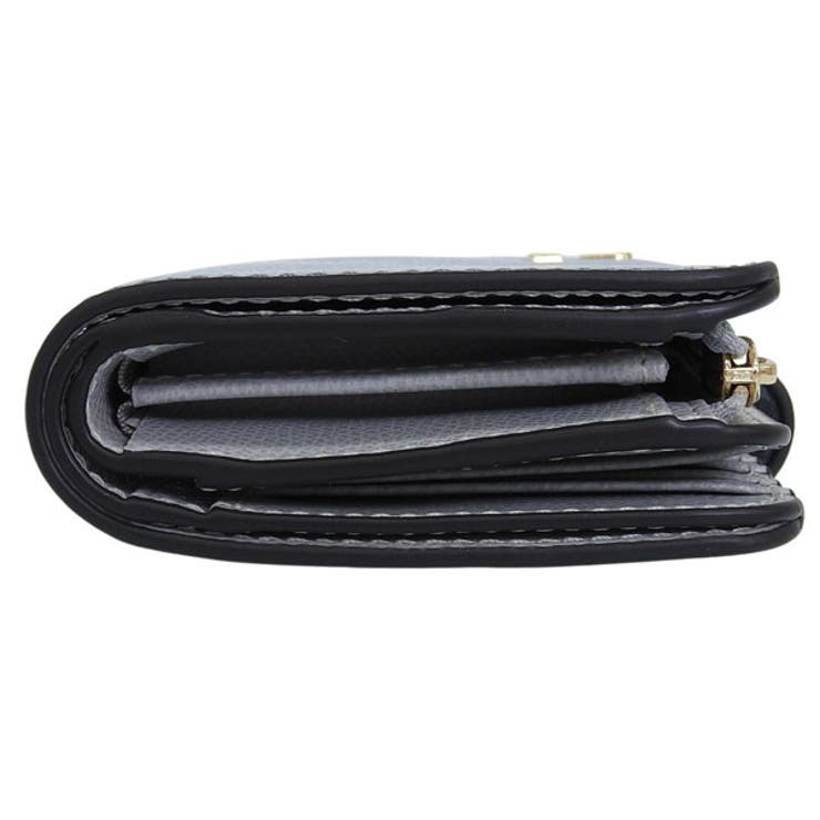 FURLA フルラ 財布 | Riverall | 詳細画像3 