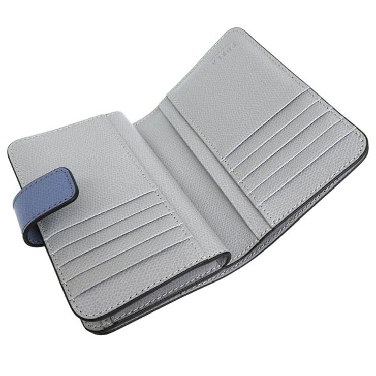 FURLA フルラ 財布 | Riverall | 詳細画像5 