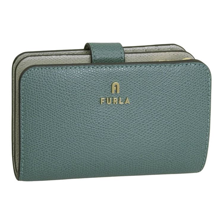 FURLA フルラ 財布 | Riverall | 詳細画像1 