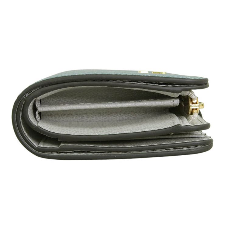 FURLA フルラ 財布 | Riverall | 詳細画像3 