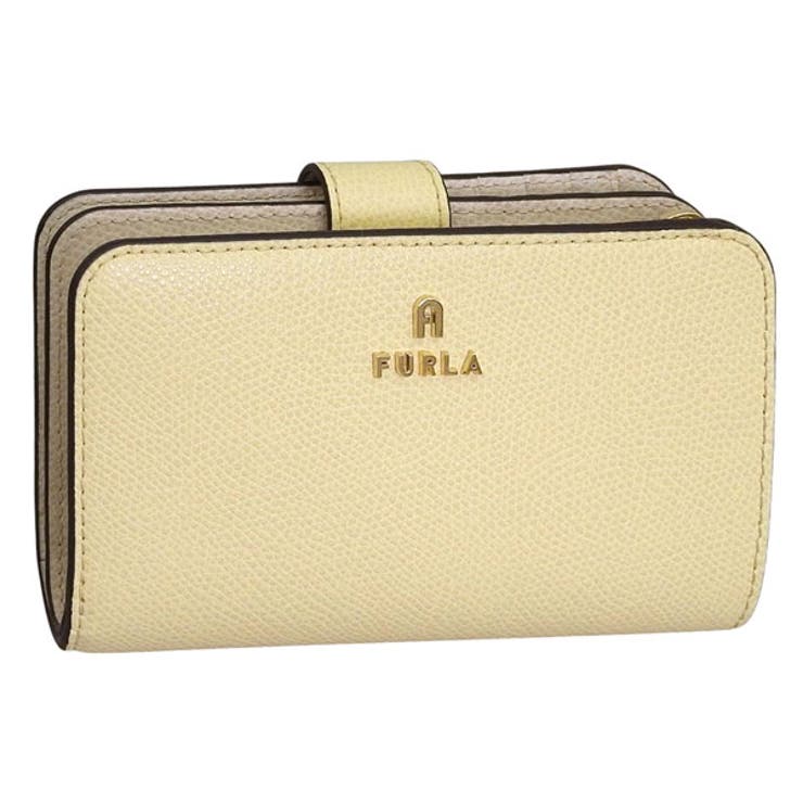 FURLA フルラ 財布[品番：SESB0031849]｜Riverall（リヴェラール