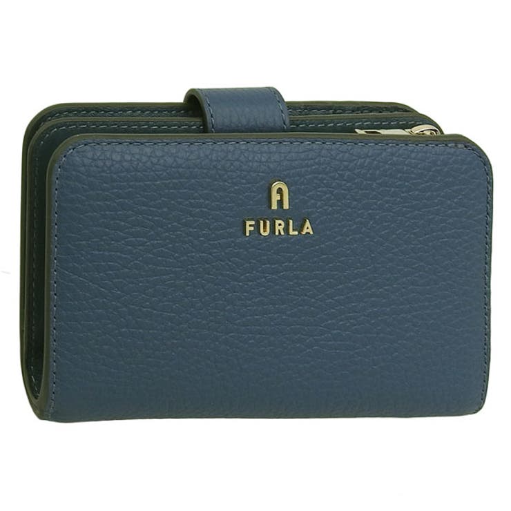 FURLA フルラ 財布[品番：SESB0025327]｜Riverall（リヴェラール 