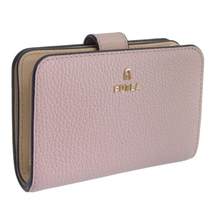 FURLA フルラ 財布 | Riverall | 詳細画像1 