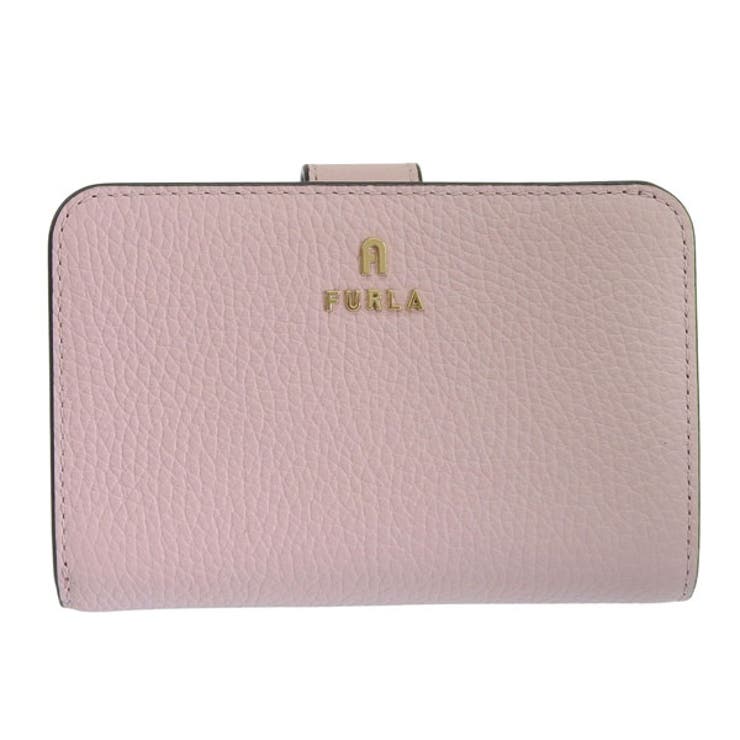 FURLA フルラ 財布 | Riverall | 詳細画像2 