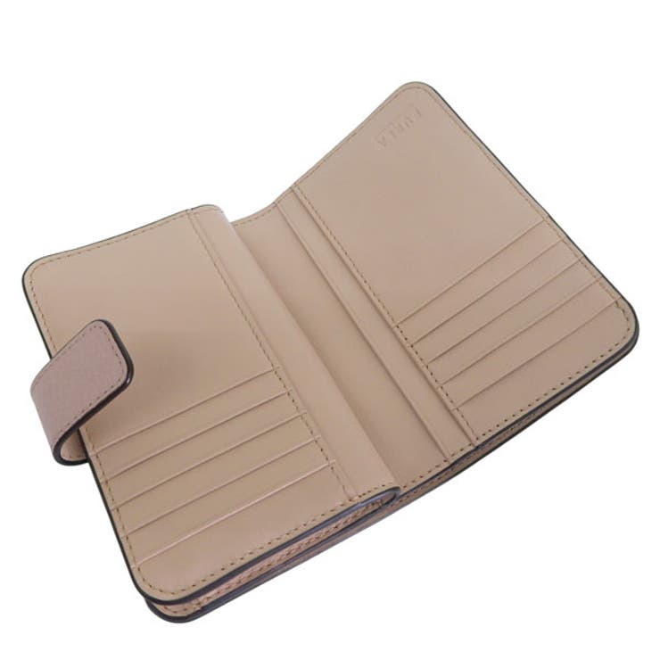 FURLA フルラ 財布 | Riverall | 詳細画像5 