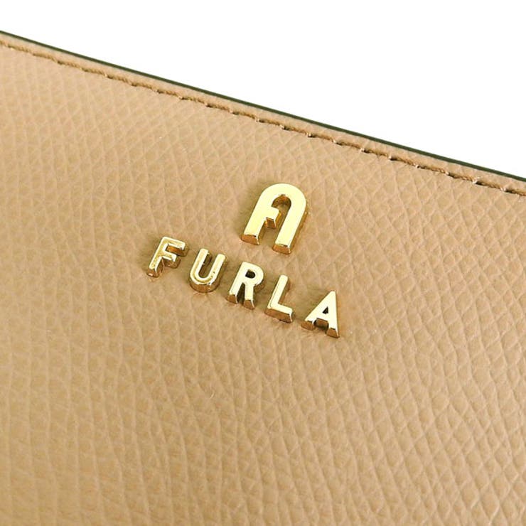 FURLA フルラ 財布 | Riverall | 詳細画像6 